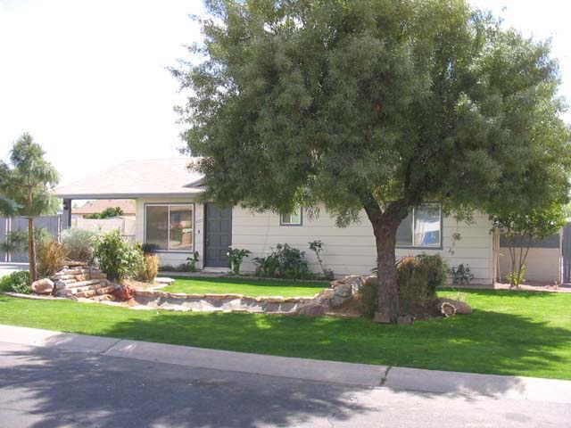 8037 E Idaho Ave., Mesa, AZ 85209