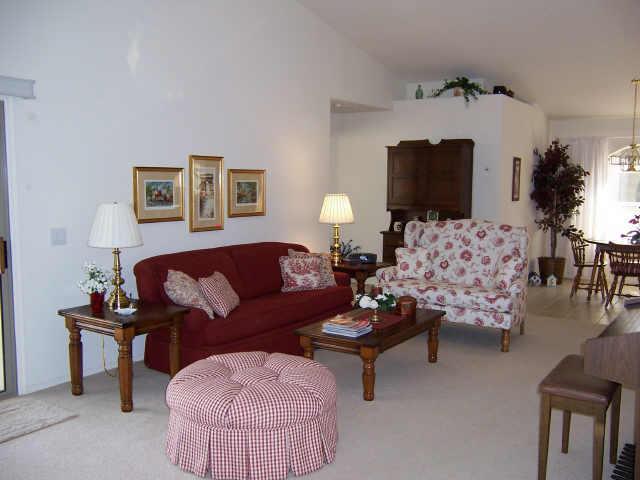 18057 W Addie Ln., Surprise, AZ 85374