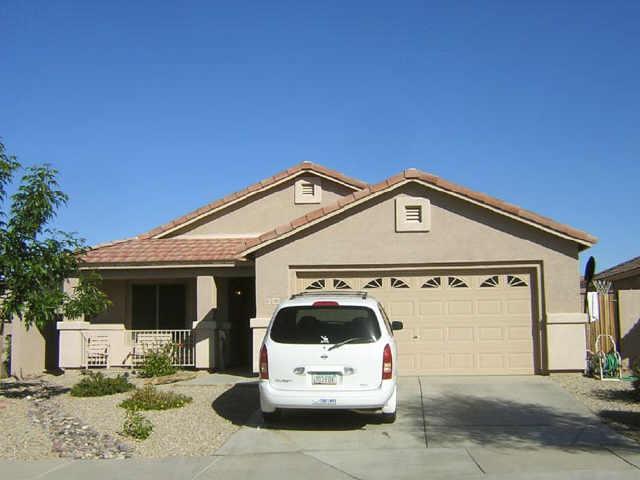 21180 E Aspen Valley Dr., Queen Creek, AZ 85242