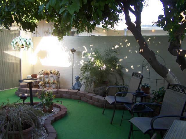 10547 W Granada Dr., Sun City, AZ 85373
