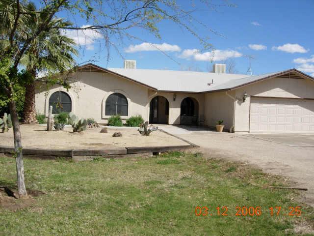 6325 N 183rd Ave., Waddell, AZ 85355