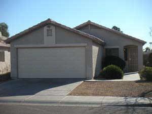 4723 N 83rd Dr., Phoenix, AZ 85037