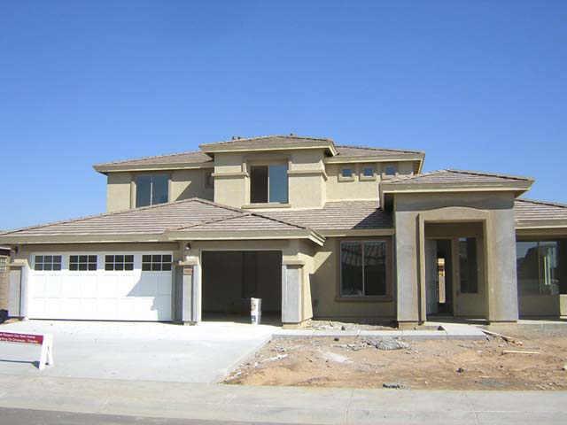 15026 W Highland Ave., Goodyear, AZ 85395