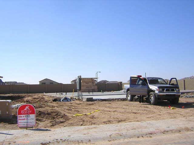 15083 W Coolidge St., Goodyear, AZ 85395