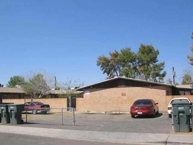 1810 E Virginia Ave., Phoenix, AZ 85006