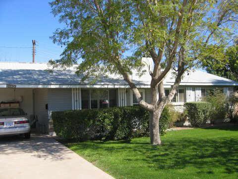 1037 N 74th St., Scottsdale, AZ 85007