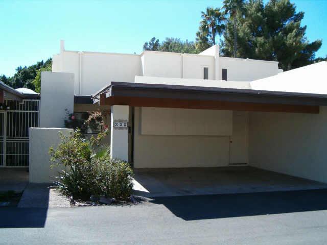 325 E Huntington Dr., Tempe, AZ 85282