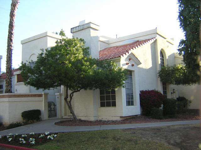 1717 E Union Hills Dr. #2041, Phoenix, AZ 85024