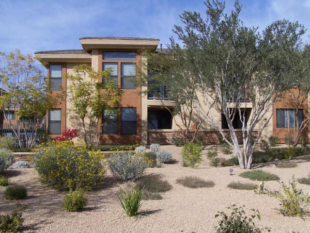 6900 E Princess Dr. #1203, Phoenix, AZ 85054