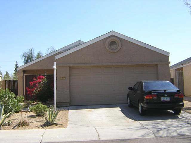 17619 N 28 Ave., Phoenix, AZ 85053