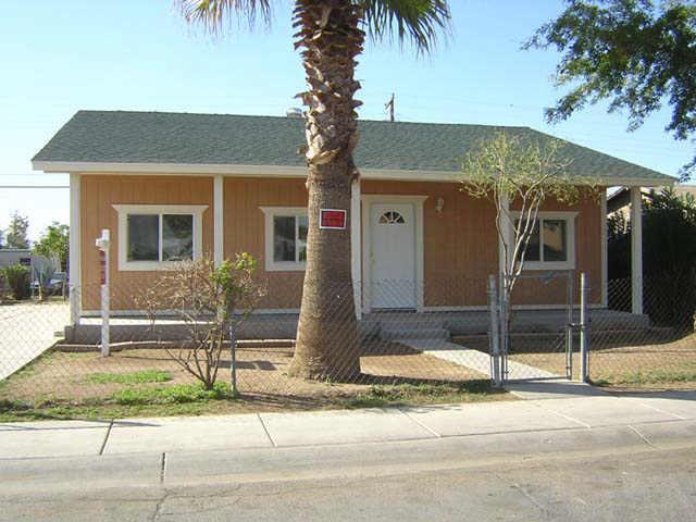 11107 W Mohave St., Avondale, AZ 85329
