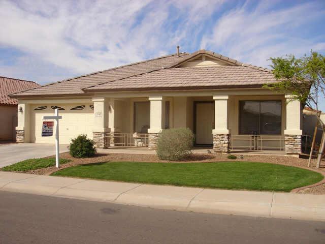 22162 N Van Loo Dr., Maricopa, AZ 85239