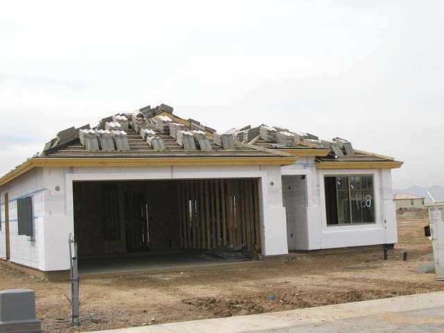 2611 W Tamarisk Ave., Phoenix, AZ 85041