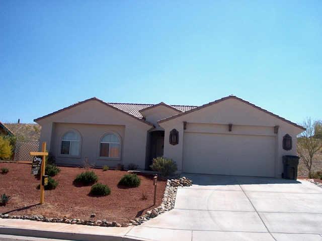 565 S Lincoln St., Wickenburg, AZ 85390