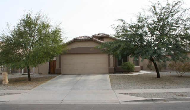 2229 W Saint Anne Ave., Phoenix, AZ 85041