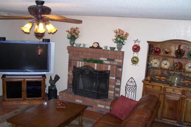 8511 W Pershing Ave., Peoria, AZ 85381