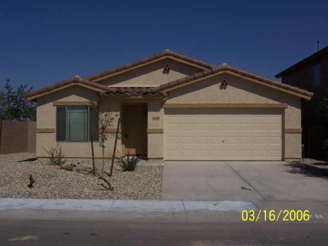 13146 W Clarendon Ave., Litchfield Park, AZ 85340