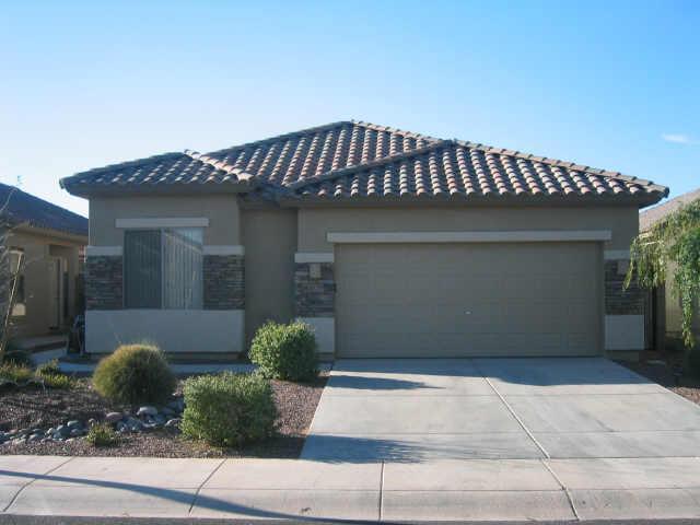 12739 W Glenrosa Dr., Litchfield Park, AZ 85340