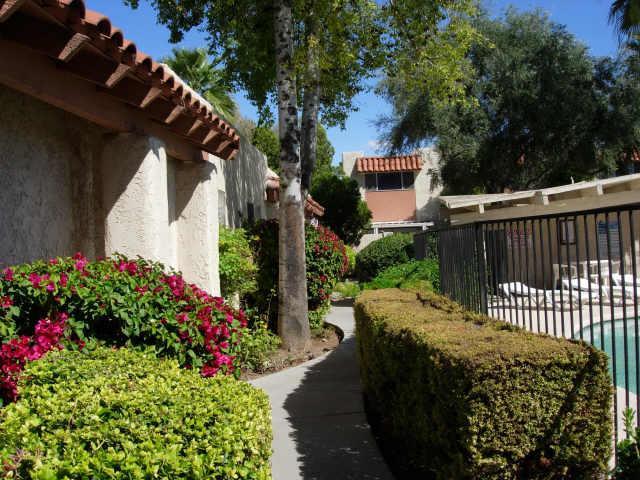 2400 N 71 St. #W, Scottsdale, AZ 85257