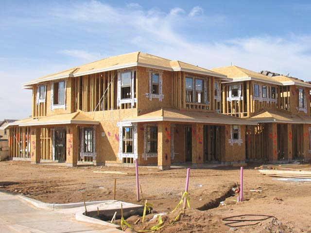 5857 E Hoover Ave., Mesa, AZ 85206