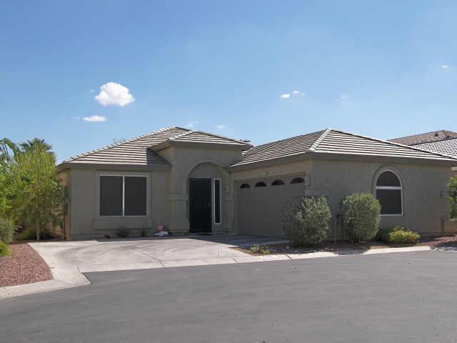 2145 E Danbury Rd., Phoenix, AZ 85022