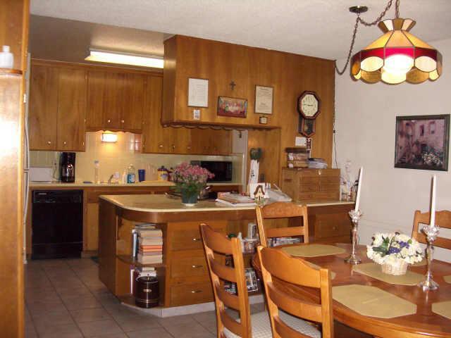 7233 E Pierce St., Scottsdale, AZ 85257