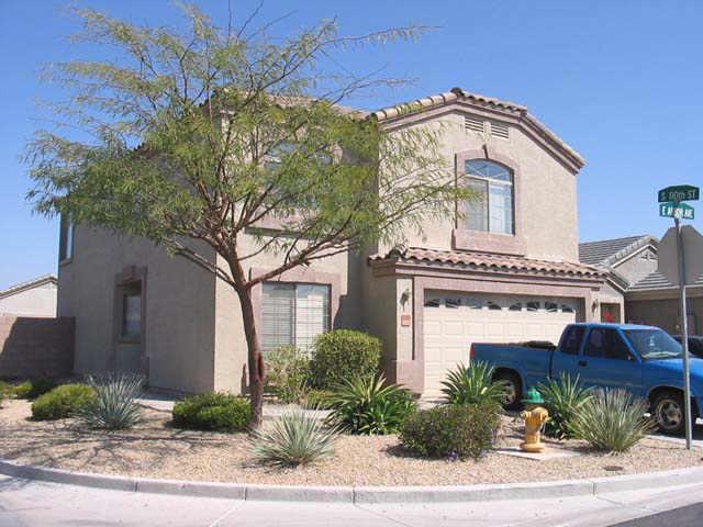 11006 E Arbor Ave., Mesa, AZ 85208