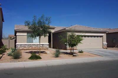 1610 W Saint Catherine Ave., Phoenix, AZ 85041