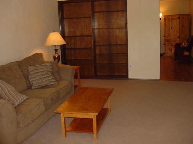 5920 E Evans Dr., Scottsdale, AZ 85254