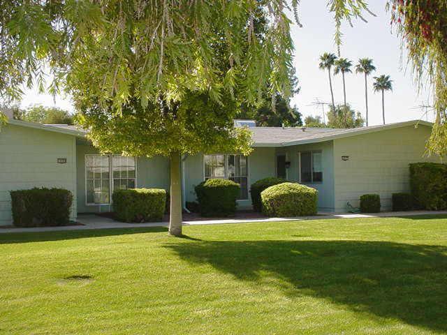 10571 W Palmeras Dr., Sun City, AZ 85373