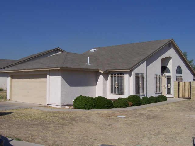 1764 E Carter Rd., Phoenix, AZ 85042