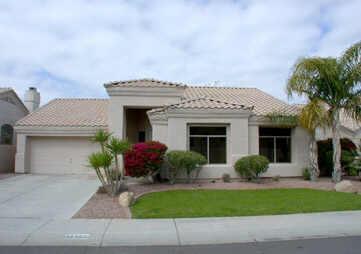 14702 N 98th St., Scottsdale, AZ 85260