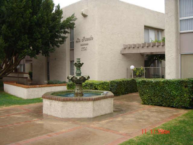 1701 W Tuckey Ln. #108, Glendale, AZ 85015