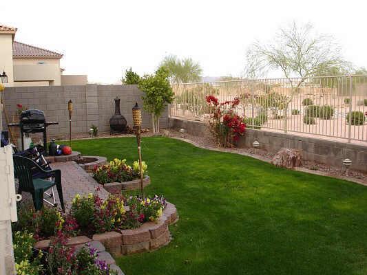 2941 S Mandy Cir., Mesa, AZ 85212