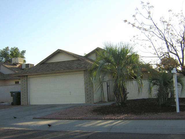 18201 N 18 St., Phoenix, AZ 85022