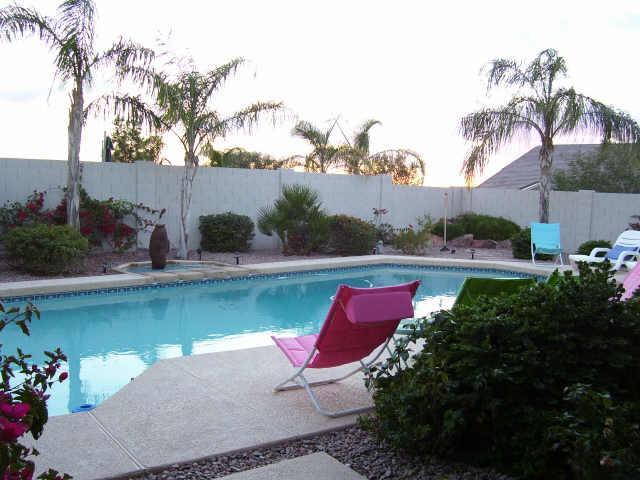 6705 E Preston St., Mesa, AZ 85215