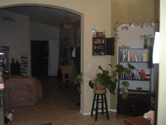 8820 W Shaw Butte Dr., Peoria, AZ 85345