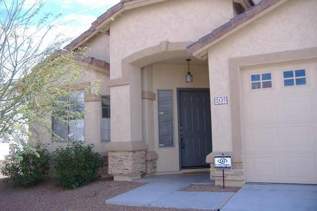 2137 W Carson Rd., Phoenix, AZ 85041