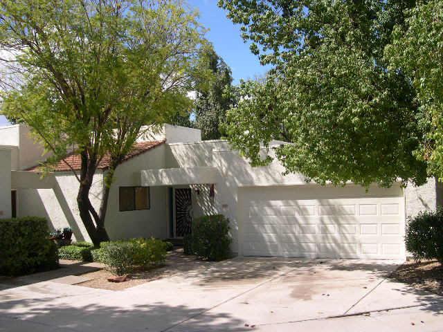 13818 N 43rd St., Phoenix, AZ 85032