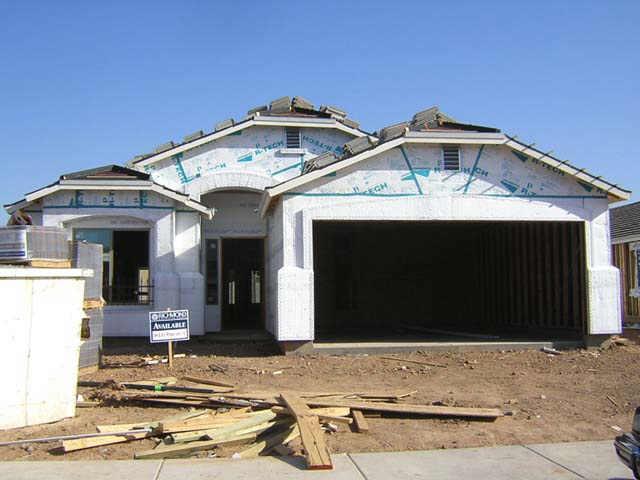 9334 S Kingman St., Tolleson, AZ 85353