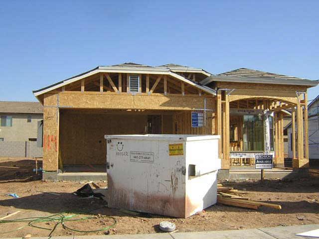 9330 S Kingman St., Tolleson, AZ 85353