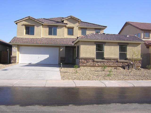 9426 S Heber Rd., Tolleson, AZ 85353
