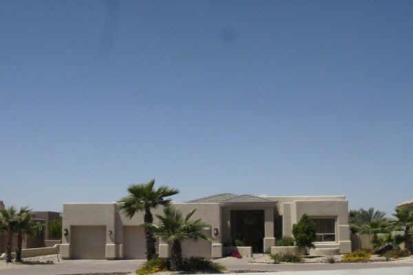 6430 E Redmont Dr., Mesa, AZ 85215