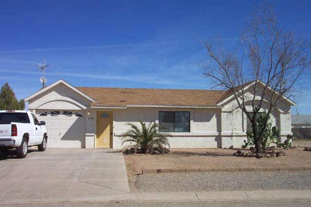 9458 W Tinajas Dr., Arizona City, AZ 85123