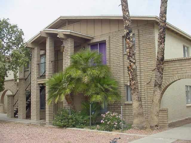 740 E 3rd Ave., Mesa, AZ 85204