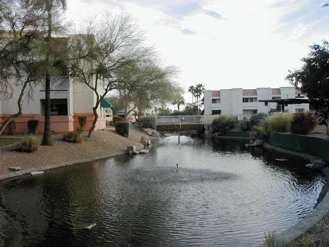 12123 W Bell Rd. #230, Surprise, AZ 85374