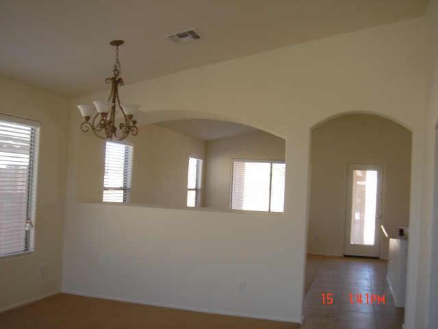 21565 N Van Loo Dr., Maricopa, AZ 85239