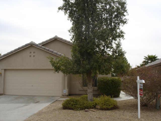 8921 W Laurel Ln., Peoria, AZ 85345