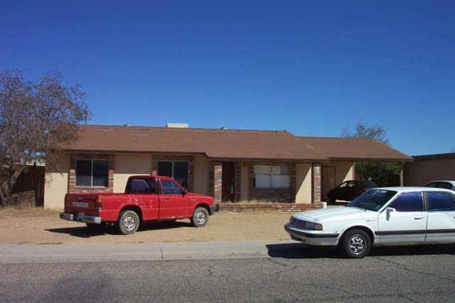 132 W Cholla St., Casa Grande, AZ 85222
