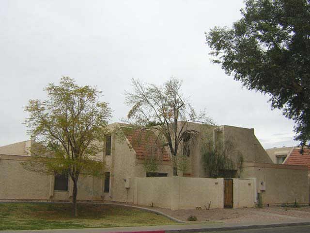 1342 W Emerald Ave. #296, Mesa, AZ 85202